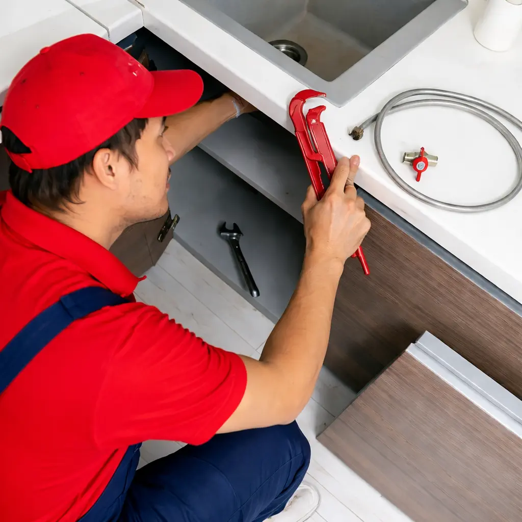 After-sales service contracts and post installation technical support services by Relifix Future Dubai