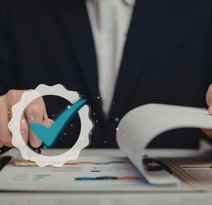 Technical drawings preparation and authority approval coordination services by Relifix Future Dubai