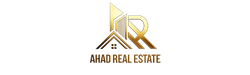 Ahad Real Estate client logo - Relifix MEP services client