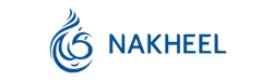 Nakheel Dubai client logo - Relifix project client