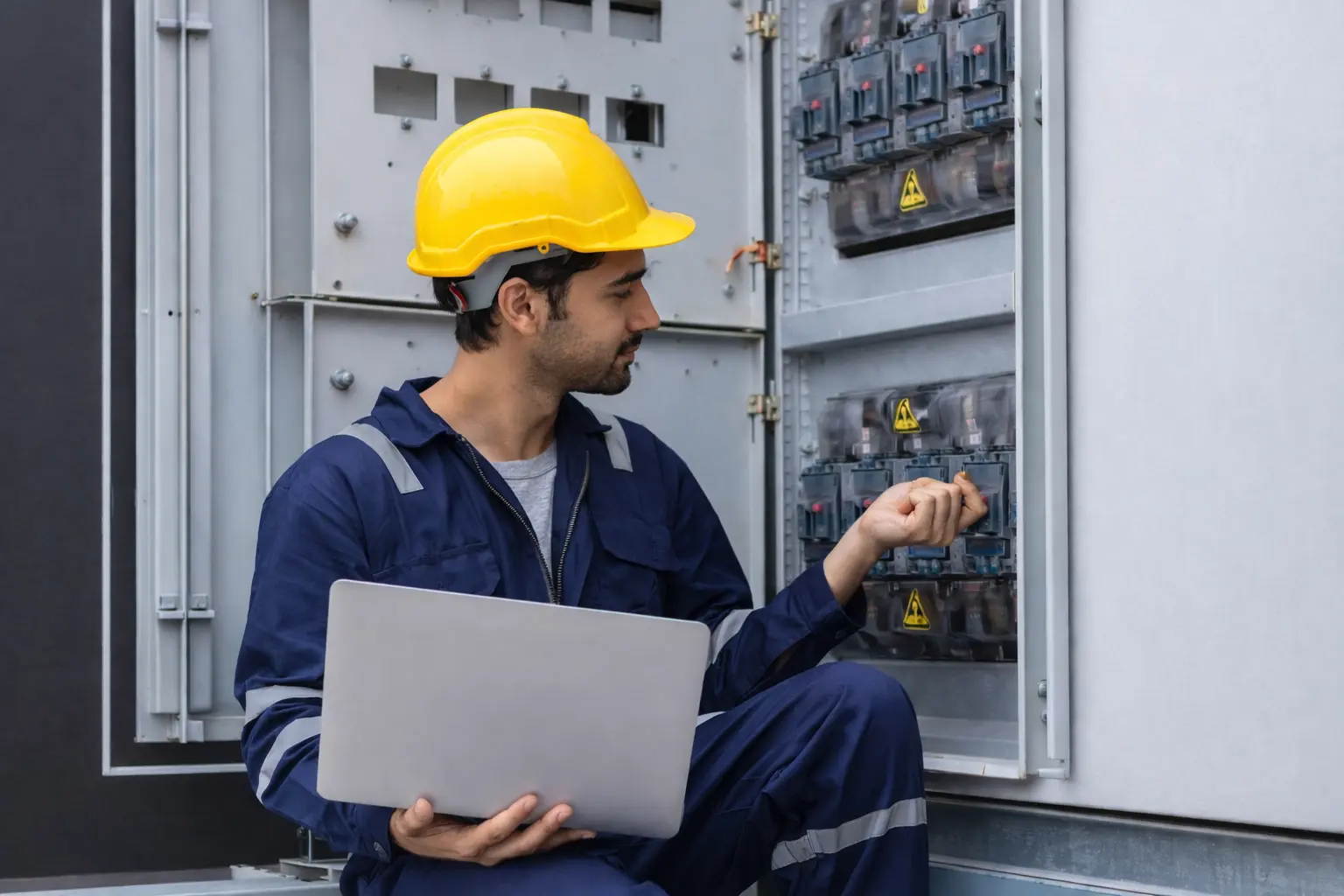 elifix-home-power-distribution-lighting-system-dubai