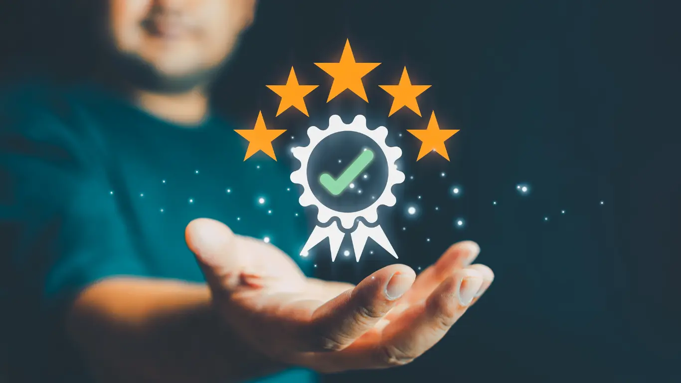 Relifix certifications and compliance showcasing ISO standards and UAE authority approvals for MEP projects