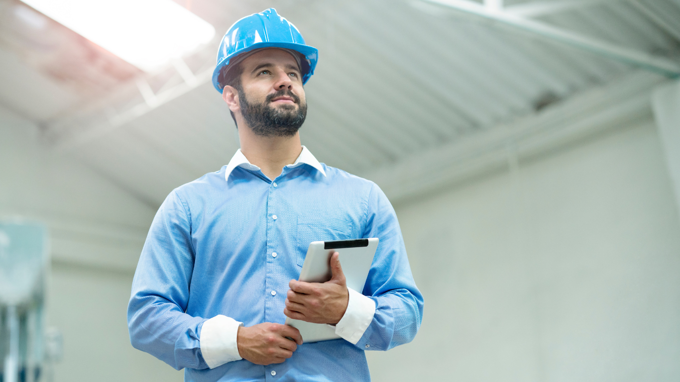 Relifix leadership team driving engineering excellence and project success in Dubai