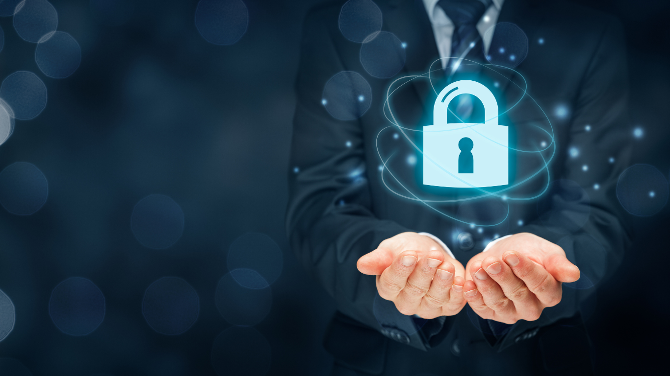 Relifix privacy policy and data protection commitment for website users in Dubai and the UAE