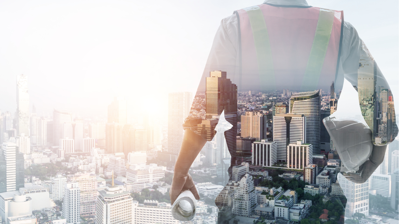 Relifix quality and process management for MEP project execution in Dubai and the UAE