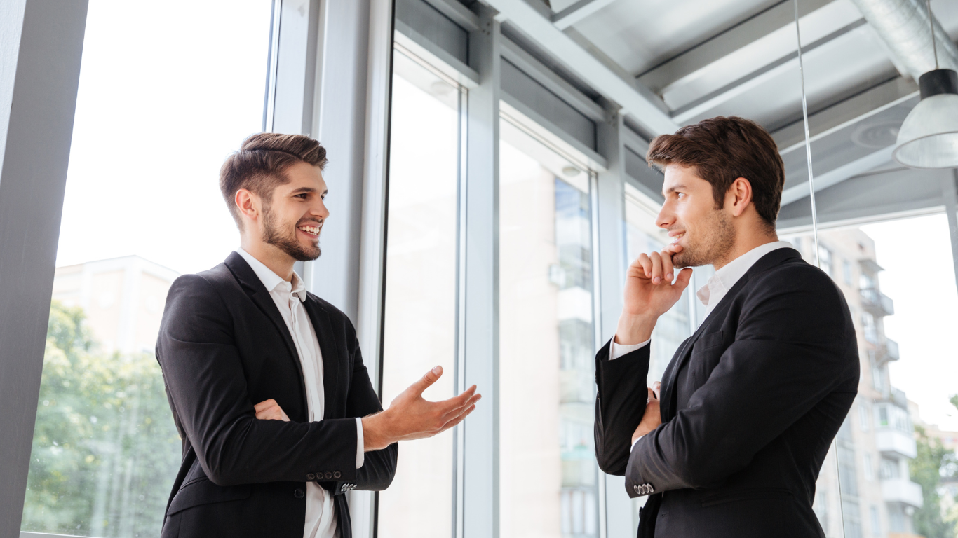 Terms and conditions of Relifix Future Technical Services LLC outlining website usage, legal policies, and service terms in Dubai