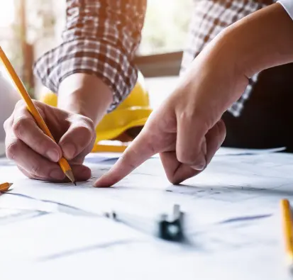 Value-added MEP additional services by Relifix in Dubai