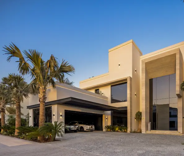 Future-ready electrical, mechanical, and plumbing solutions by Relifix in Dubai