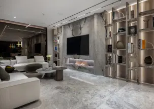 Future-ready electrical, mechanical, and plumbing solutions by Relifix in Dubai