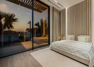 Future-ready electrical, mechanical, and plumbing solutions by Relifix in Dubai