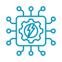 Future-ready home electrical solutions by Relifix in Dubai