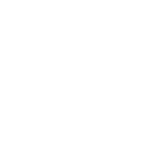 Relifix additional services icon representing design build, approvals, maintenance and facility management services in Dubai