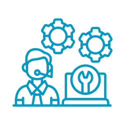 Future-ready home electrical solutions by Relifix in Dubai