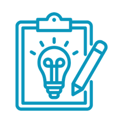 Future-ready home electrical solutions by Relifix in Dubai