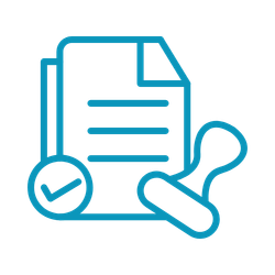 Future-ready home electrical solutions by Relifix in Dubai