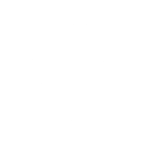 Relifix electrical works icon representing power distribution, lighting and electrical MEP services in Dubai