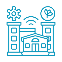 Future-ready home electrical solutions by Relifix in Dubai