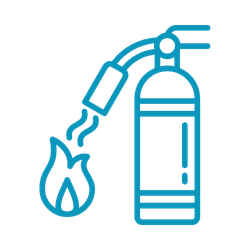 Future-ready home electrical solutions by Relifix in Dubai