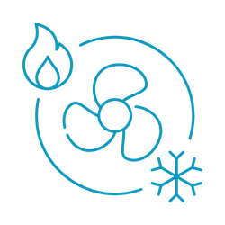 Future-ready home electrical solutions by Relifix in Dubai