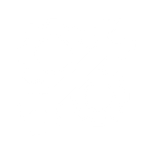 Relifix mechanical works icon representing HVAC, ventilation and fire protection MEP services in Dubai