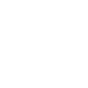 Relifix plumbing works icon representing water supply, drainage and sanitary MEP services in Dubai