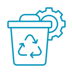 Future-ready home electrical solutions by Relifix in Dubai