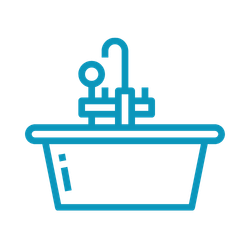 Future-ready home electrical solutions by Relifix in Dubai