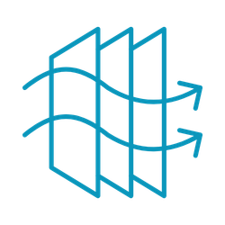 Future-ready home electrical solutions by Relifix in Dubai