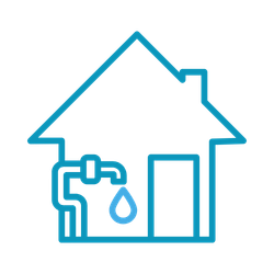 Future-ready home electrical solutions by Relifix in Dubai